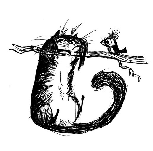 Poemes Sur Les Chats Et Autres Jolis Textes Chaperlipopette Forum Sur Les Chats