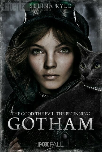 Gotham-Catwoman.jpg